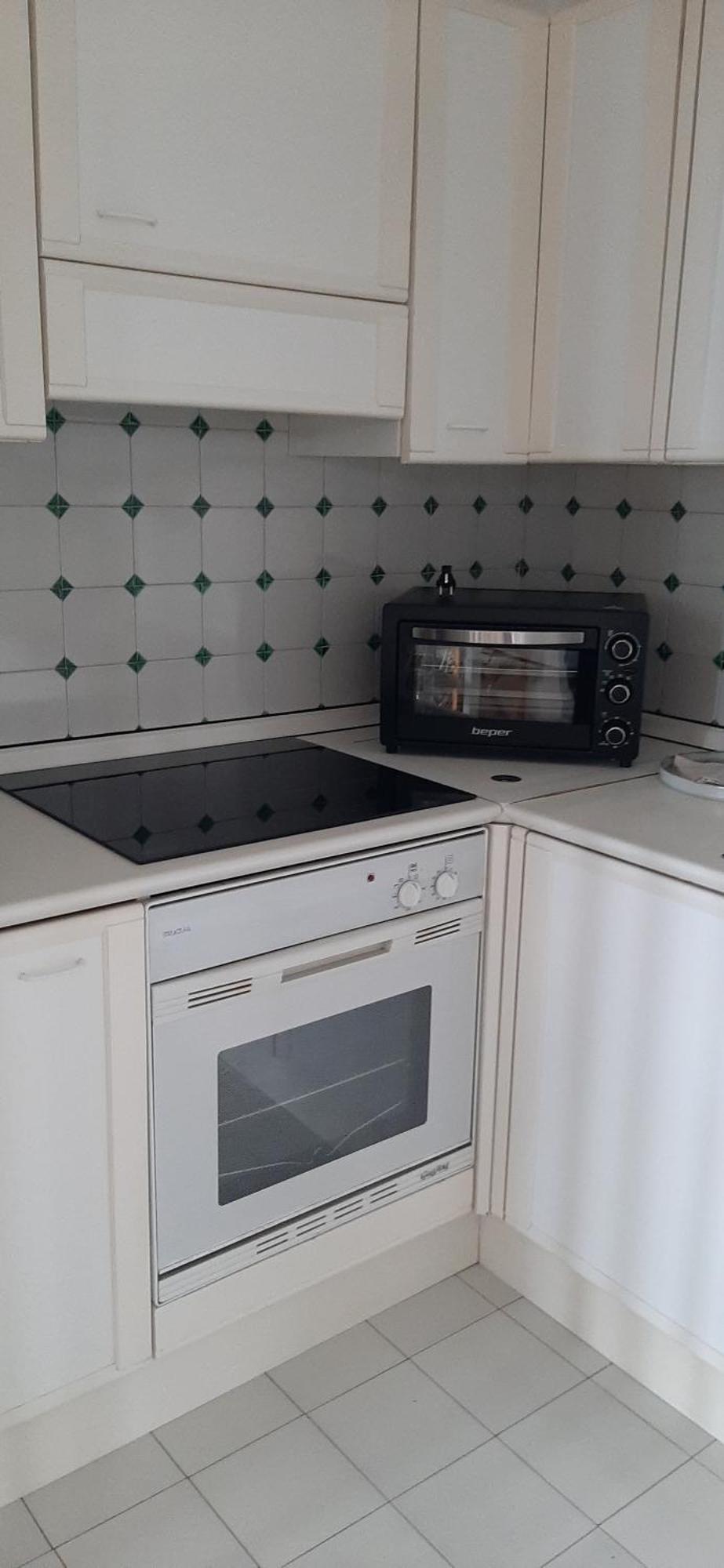 Appartement Monolocale La Darsena à Portoferraio Extérieur photo