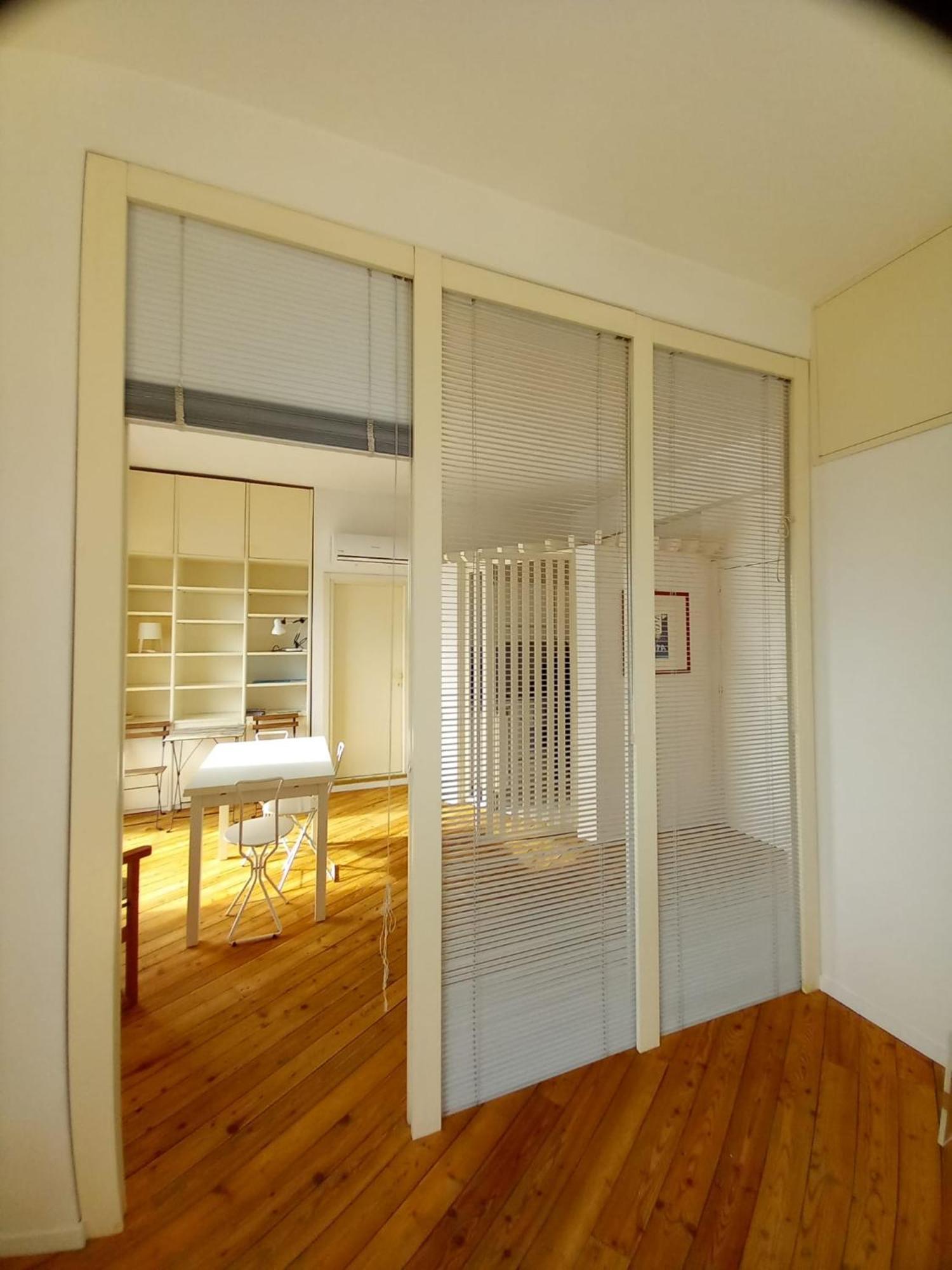 Appartement Monolocale La Darsena à Portoferraio Extérieur photo