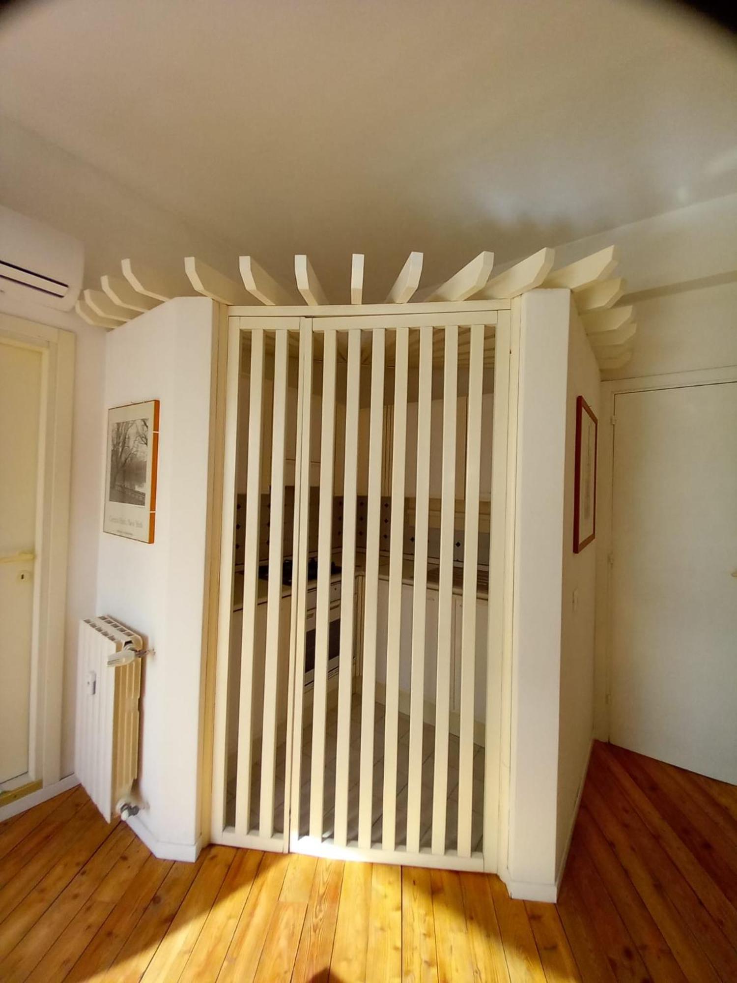 Appartement Monolocale La Darsena à Portoferraio Extérieur photo